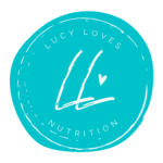 LL Nutrition logo (2)
