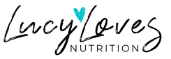 LL Nutrition logo