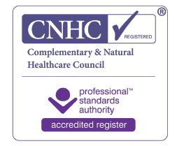 CNHC_Quality_Mark_web_version_-_reduced_size Nutritionist qualifications