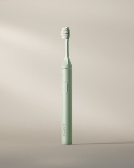 Suri toothbrush 
