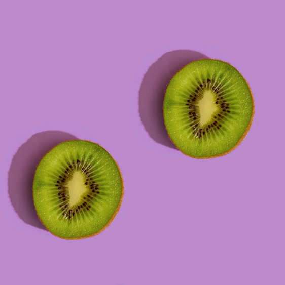 diverticular disease diet - kiwis