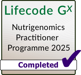 nutripractitioner2025 nutripractitioner2025