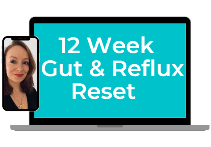 Untitled design (9) 12 week gut and reflux reset